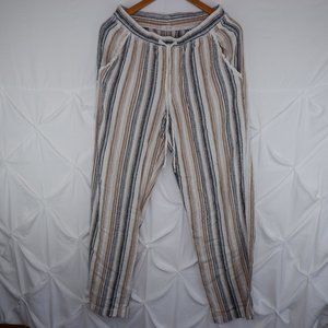 MAURICES-  Lounge Pants